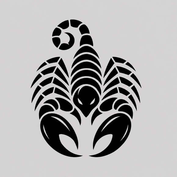 dbalacranllc1